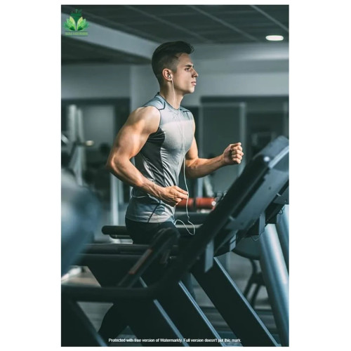 Sai Herbs Siras Beej Kala Powder (1000g)