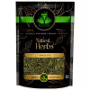 Sai Herbs Siras Leaves (250g)