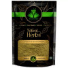 Sai Herbs Cats Claw Leaves Powder (1000g)