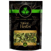 Sai Herbs Amalved Leaves (100g)