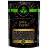 Sai Herbs Tukmaria Moti Seeds (500g)