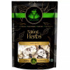 Sai Herbs China Root (100g)
