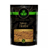 Sai Herbs Keelanelli Ver Powder (1000g)