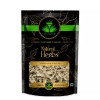 Sai Herbs Marshmallow Roots (100g)