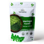 Vansattva Moringa Powder (100g)