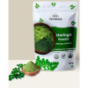 Vansattva Moringa Powder (100g)