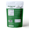 Vansattva Moringa Powder (100g)
