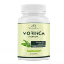 Vansattva Moringa  Capsules (60cap)