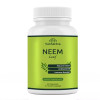 Vansattva Neem  Capsules (60cap)