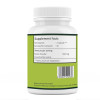Vansattva Neem  Capsules (60cap)