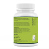 Vansattva Neem  Capsules (60cap)