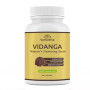 Vansattva Vidanga  Capsules (60cap)