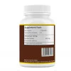 Vansattva Haritaki  Capsules (60cap)
