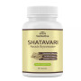 Vansattva Shatavari  Capsules (60cap)