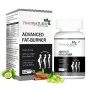 7Days Natural Advanced Fat-Burner  Capsules (60cap)