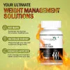7Days Natural Advanced Fat-Burner  Capsules (60cap)
