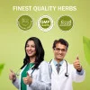 7Days Natural Advanced Fat-Burner  Capsules (60cap)