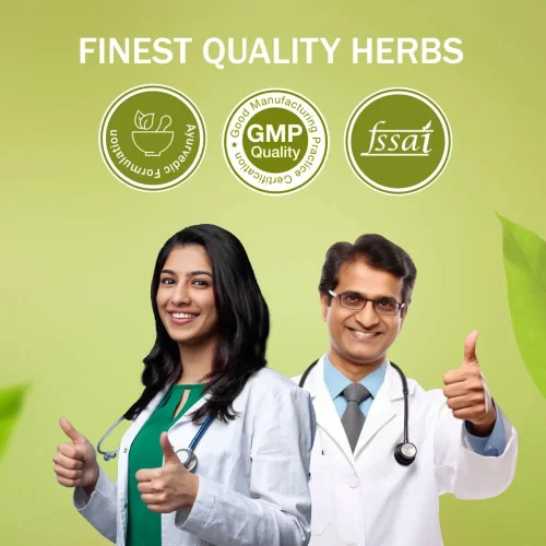7Days Natural Advanced Fat-Burner  Capsules (60cap)