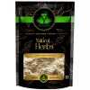 Sai Herbs China Root Powder (500g)