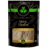Sai Herbs Bamboo Bariar Root Powder (500g)