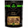 Sai Herbs Hadjod (100g)