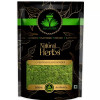 Sai Herbs Coriander Leaves Powder (100g)