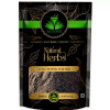 Sai Herbs Long Pepper Powder (500g)