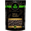 Sai Herbs Ankol Seeds (250g)