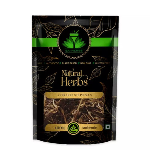 Sai Herbs Corchorus Depressus (1000g)
