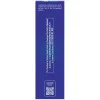 Steadfast Nutrition Stead Pain Relief Roll On (60ml)
