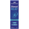 Steadfast Nutrition Stead Pain Relief Roll On (60ml)