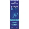 Steadfast Nutrition Stead Pain Relief Roll On (60ml)