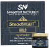 Steadfast Nutrition Stead Shilajit Gold (20g)