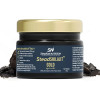 Steadfast Nutrition Stead Shilajit Gold (20g)