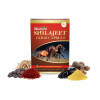 Multani Shilajeet Gold  Capsulesule (10cap)