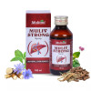 Multani Muliv Strong Syrup (100ml)