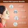 Multani Mitti Supreme (100g)