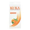 Multani Kuka Cough Lozenges Tulsi & Orange (Eech Strip 8 Lozenges) (24Strip)
