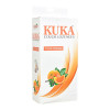 Multani Kuka Cough Lozenges Tulsi & Orange (Eech Strip 8 Lozenges) (24Strip)