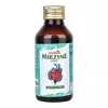 Multani Mulzyme Syrup (100ml)