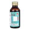 Multani Mulzyme Syrup (100ml)