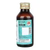 Multani Mulzyme Syrup (100ml)
