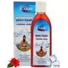 Multani Rovaan Barfeela Thanda Taila (200ml)