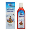 Multani Rovaan Barfeela Thanda Taila (200ml)