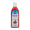 Multani Rovaan Barfeela Thanda Taila (200ml)