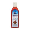 Multani Rovaan Barfeela Thanda Taila (200ml)