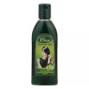 Multani Rovaan Amla Kesh Taila (200ml)