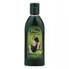 Multani Rovaan Amla Kesh Taila (200ml)
