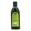 Multani Rovaan Amla Kesh Taila (200ml)
