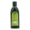 Multani Rovaan Amla Kesh Taila (200ml)